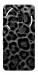 Чехол Black leo для Nothing Phone (3a) Pro