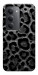 Чохол Black leo для Xiaomi Redmi 15 (Europe version)