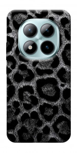 Чехол Black leo для Xiaomi Redmi Note 15 Pro 5G