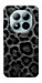 Чехол Black leo для Xiaomi Redmi Note 15 Pro 5G