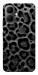 Чохол Black leo для Infinix Smart 10