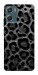 Чехол Black leo для Motorola Moto G06