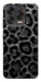 Чехол Black leo для ZTE Nubia V70 Design