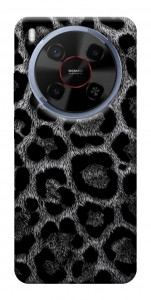Чехол Black leo для ZTE Nubia V70 Max