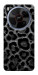 Чехол Black leo для ZTE Nubia V70 Max