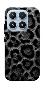 Чехол Black leo для Xiaomi 17