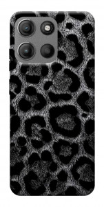 Чохол Black leo для Motorola Moto G15 Power