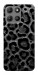Чохол Black leo для Motorola Moto G15 Power