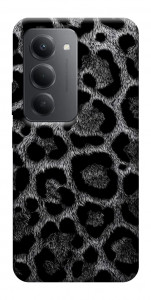 Чехол Black leo для Xiaomi Redmi 15 4G (Global)