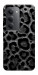 Чехол Black leo для Xiaomi Redmi 15 (Global)