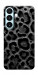 Чехол Black leo для Galaxy S26
