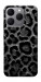 Чехол Black leo для Realme 15T