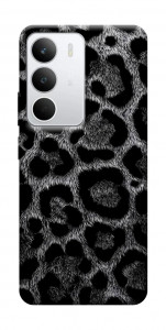 Чехол Black leo для Realme C71