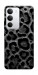 Чехол Black leo для Realme C71