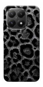 Чехол Black leo для Xiaomi 15T