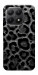 Чехол Black leo для Xiaomi 15T