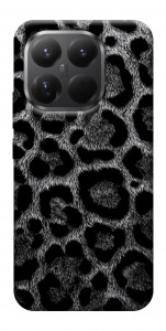 Чохол Black leo для Xiaomi 15T Pro