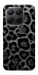 Чохол Black leo для Xiaomi 15T Pro