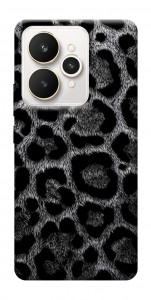 Чехол Black leo для Realme 15