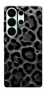Чохол Black leo для Galaxy S26 Ultra