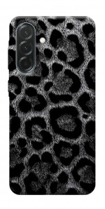 Чехол Black leo для Galaxy A57 5G