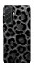 Чехол Black leo для Galaxy A57 5G