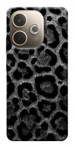 Чохол Black leo для Oppo A5 Pro 4G