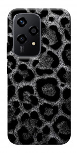 Чехол Black leo для Huawei Honor 200 Lite