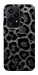Чехол Black leo для Huawei Honor 200 Lite