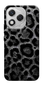 Чехол Black leo для Huawei Honor 400 Lite