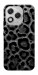 Чехол Black leo для Huawei Honor 400 Lite
