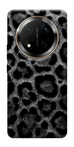 Чехол Black leo для Huawei Honor X9c