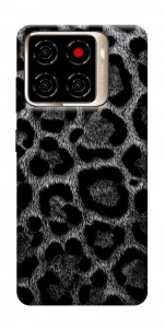 Чехол Black leo для ZTE Blade A56