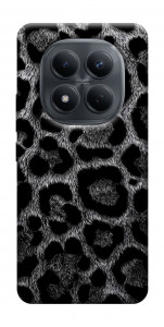 Чехол Black leo для Xiaomi Redmi Note 15 4G (EU)