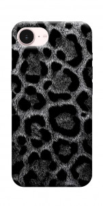Чехол Black leo для iPhone 17e