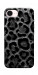 Чехол Black leo для iPhone 17e