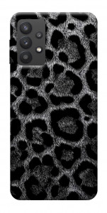 Чехол Black leo для Galaxy A32 5G