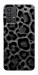 Чехол Black leo для Galaxy A32 5G