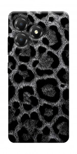 Чехол Black leo для ZTE Blade A36