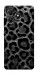 Чехол Black leo для ZTE Blade A36