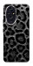 Чехол Black leo для Huawei Honor 200