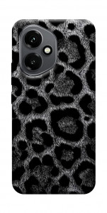 Чехол Black leo для Huawei Honor 400