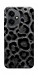 Чехол Black leo для Huawei Honor 400