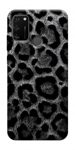 Чохол Black leo для Huawei Honor 9A