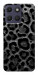 Чехол Black leo для Motorola Moto G17