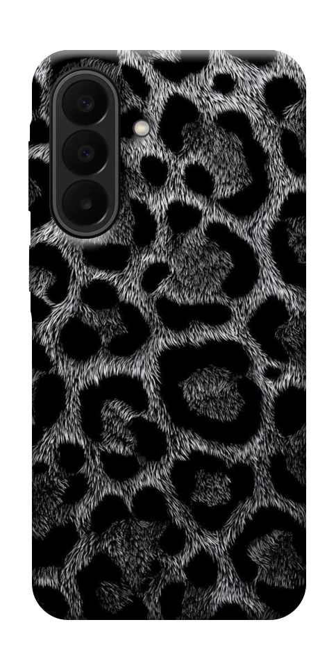 Чехол Black leo для Galaxy A27