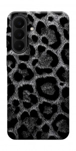 Чехол Black leo для Galaxy A27