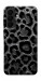 Чехол Black leo для Galaxy A27