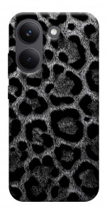 Чехол Black leo для Xiaomi Poco X8 Pro
