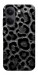 Чехол Black leo для Xiaomi Poco X8 Pro